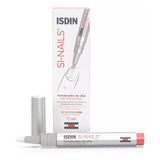 Fortalecedor De Uñas Si-nails. Isdin 2,5ml