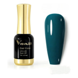 Esmalte Permanente Venalisa Para Uñas 12ml 1056