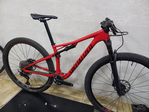 Specialized Epic Comp Carbon 29' Talla S