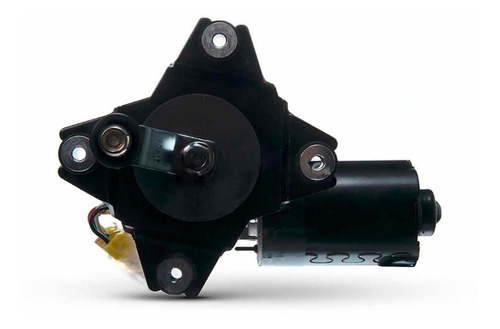 Motor Limpiaparabrisas Para Nissan Tsuru Gs 2.0 1995 5termin