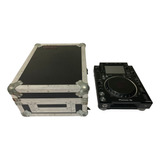 Case Estuche Individual Para Pioneer Djm-2000nxs