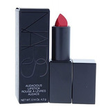 Nars Audacious Lipstick Annabella 014 - g a $218500