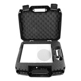 - Casematix Funda De Viaje Compatible C.