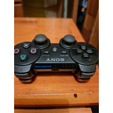 Joystick Original Play 3 ,en Excelentes Condiciones 