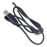 Cable LG De Alta Velocidad Usb A V8 Carga Rápida Datos