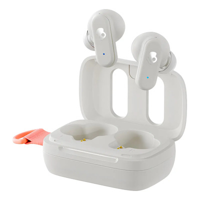 Audífonos Skullcandy Inalámbricos Dime 3 Auriculares In-ear | Envío gratis