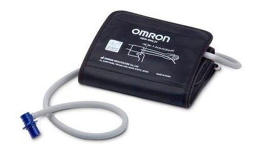 Repuesto Brazal Omron Hem Rml31 Comp. Hem-7120 7130 7121