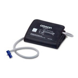 Repuesto Brazal Omron Hem Rml31 Comp. Hem-7120 7130 7121