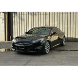 Hyundai Genesis 2013 2.0 Coupe T 275cv Mt