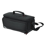 Funda Mezcladora Xr18 Xr16 Xr12 Mr18 Gator G-mixerbag-1306