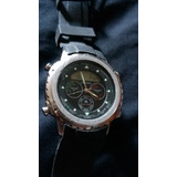 Reloj De Pulsera Vintage Citizen Promaster