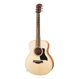Taylor Guitarra Acústica Gs Mini Sapele/sitka Natural