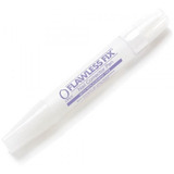 Lapiz Corrector De Uñas Orly. - mL a $8333