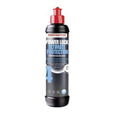 Menzerna Power Lock - Sellador Acrilico - 250 Ml