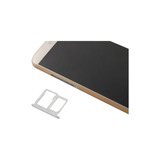 Porta Sim Bandeja Charola Chip Compatible LG G5 H850 / H820