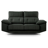 Sillon Tres Cuerpos Living Valencia