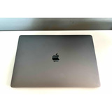 Macbook Pro 2016 15 Polegadas