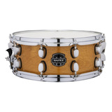 Caixa Mapex Mpx Mpnmp4550 14x5,5 Maple Poplar