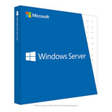 Microsoft Windows Server 2019 Standard License 16 Core A Vvc