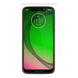 Moto G 7 Play