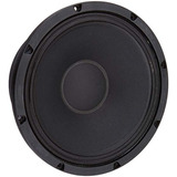 18 Sound 10mb600 10  Woofer / 8ohms / 900w - Conjunto De 1