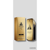 Perfume Paco Rabanne 1 Million 