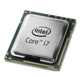 Processador Gamer Intel I7-2600 3.4ghz Gráfica Integrada