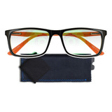 # Lentes Antifatiga Antirreflejante Pantallas, Pc Gamer A069