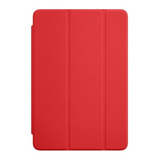 Estuche Smart Case Para iPad Air 3 10.5 Año 2019 + Vidrio