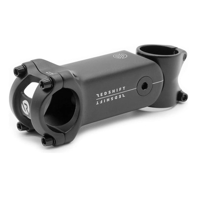 Redshift Shockstop Potencia De Suspensión Para Bicicletas, 1