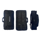 Funda Bolso Controlador Pioneer Ddj Sb2 + Notebook,acces. M