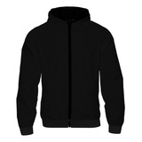 Blusa De Frio Jaqueta Para Motoqueiros Impermeavel Resistent