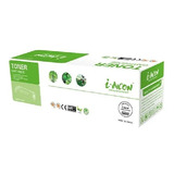 Cartucho De Toner Compatible Con Hp  126a / 130a