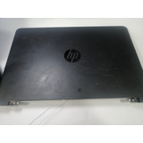 Tapa Pantalla Hp 640 G1 645 G1