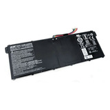 Bateria Acer Kt.0040g.004 Ac14b13j Es1-511 Chromebook 15 C91
