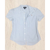 Camisa Ralph Lauren Talla 16