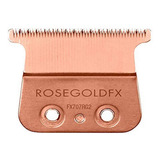 Babylisspro Barberology Fx707rg2 - Cuchilla De Repuesto