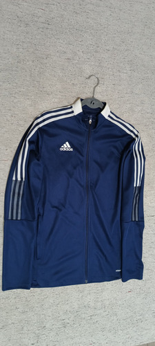 Campera adidas Original Talle M