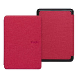 Funda Kindle Paperwhite Case