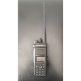 Radio Motorola Apx 2000 Modelo H52uch9pw7an