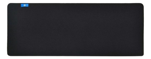 Mouse Pad Gamer Hp Mp9040 De Goma L 400mm X 900mm X 3mm Negro