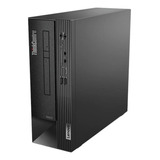 Lenovo Thinkcentre 50s G3 Sff Desktop - Intel Core I3-12100