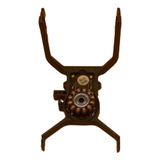 Motor De Soporte Amortiguador Para Dji Mavic Mini 1/mini2