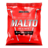 Malto Dextrin - Carboidratos - 1kg - Integralmedica
