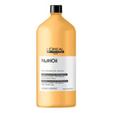 Condicionador Nutrioil Serieexper Loreal Profissional 1500ml