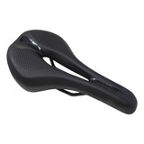 Asiento Hunter Bici Mtb Ruta Antiprostatico