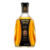 Whisky Something Specia Licor - mL a $193