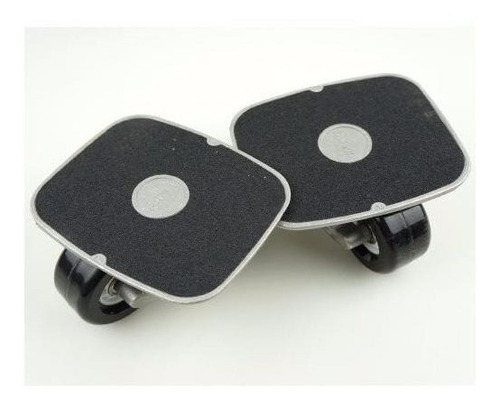 Drift Line Free Skate Rollers  Patines 