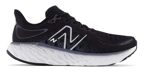 Zapatillas New Balance Fresh Foam 1080 V12 Wide Run Hombre