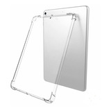 Funda Tpu Transparente Para iPad 9.7 